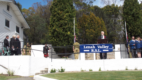 remembrance_day_2025_peter_dane _lvrsl_cenotaph